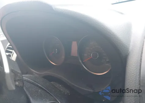 2015 Subaru Forester 2.0Xt Premium из США, поврежденный, VIN JF2SJGDC6FH560202